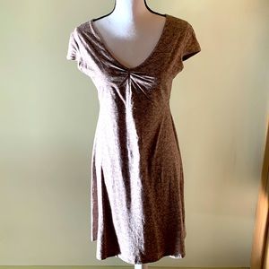 Summer dress Toad and Co